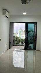 Forest Woods (D19), Condominium #473856651